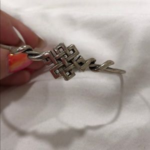Alex and Ani